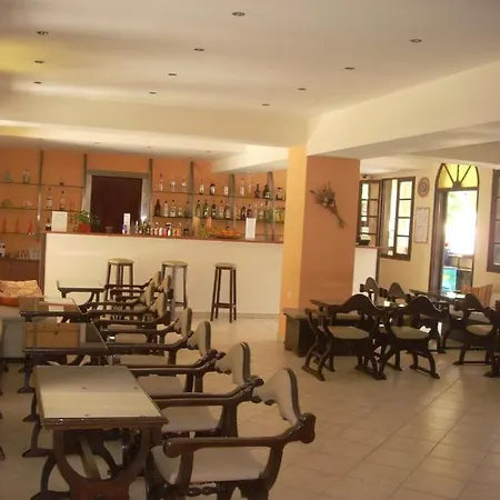 Annaliza Aparthotel-3